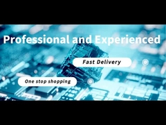 ネットワークをJuniper QFX10002-72Q スイッチフル・デュプレックス・ハーフ・デュプレックスサポートでアップグレードする