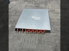 PTX10003-160C JNP10K-160C 100GE/400GE PTX10003 5G Wi-Fi 通信速度を持つルーター