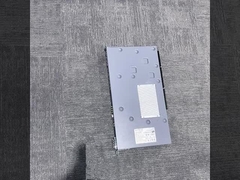 ASR1001-HX 1000シリーズ アグリゲーションサービス ルータ 802.11ac Wi-Fi と 4x10GE 4x1GE